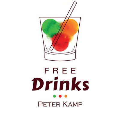 Free Drinks